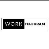 Логотип @jedainosith - Джедаи, Отряд 99!