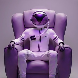 Логотип @jedaywork - JEDYMEDIA.UZ | ПОРТФОЛИО