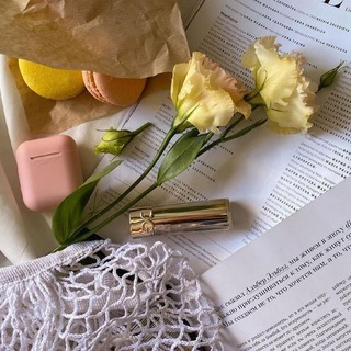 Логотип @jedsgdhbdbdv - 𝐒𝐀𝐃 𝐄𝐃𝐈𝐍𝐎𝐁𝐎𝐙𝐇𝐍𝐈𝐂𝐘 💚