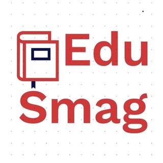 Логотип @jee_2022aspirants - ll EduSmag ll JEE discussion group👍