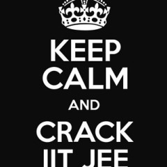 Логотип @jeediscussio - jeediscussio