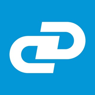 Логотип @jeelex_official - ДЖИЛЕКС