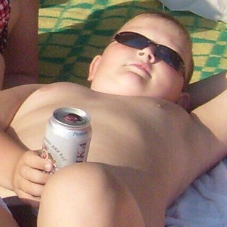 Логотип @jeensoff - Jeens