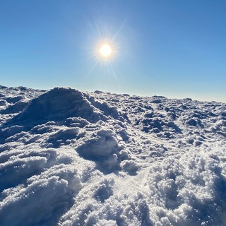 Логотип @jeep59 - Jeep59.rf - Джип-туры 🛻🏔Урал🏞🎄 Активный отдых, путешествия Пермский край