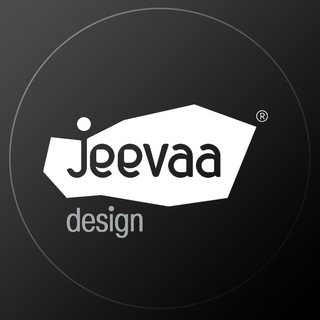 Логотип @jeevaa_school_conference - Jeevaa conference