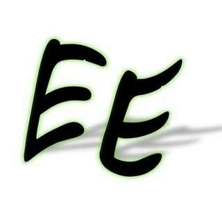 Логотип @jeexamteligramquiz - TEAM EE 4 ALL JE