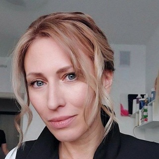 Логотип @jefe_bazii - ☯️ БАЦЗЫ ☯️ ЦИ МЭНЬ ☯️ ФЭНШУЙ с Еленой