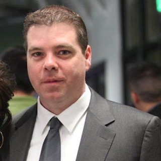 Логотип @jeffdotpro - Jeffrey Peterson - jeff.pro