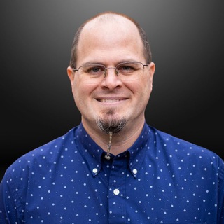 Логотип @jeffryturnmirenexus - Jeffry Turnmire