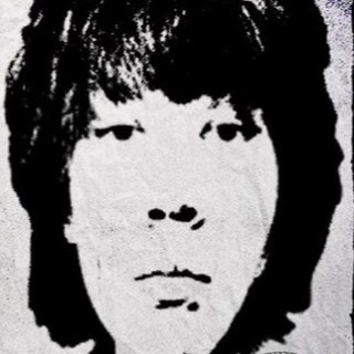 Логотип @jeffthekillersolo - Jeff the Killer