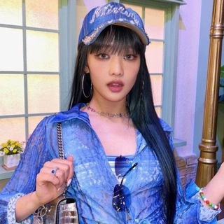 Логотип @jefluksshop - .