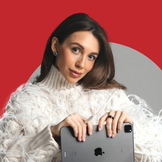 Логотип @jeforel_club - Jeforel — клуб иллюстраторов