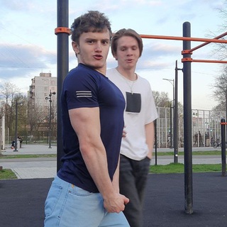 Логотип @jegasport0001 - Jega Sport🥊🏋‍♂