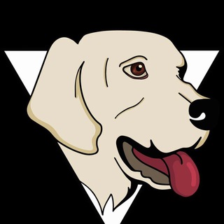 Логотип @jegibelieve - ЖЭГИ