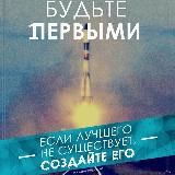 Логотип @jegorpanov - Вестник Егора Панова