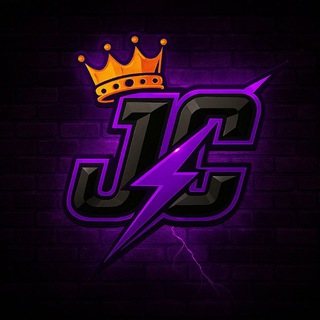 Логотип @jeibydjc - Reggaeton Mixes🎧🔥