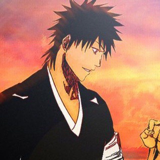 Логотип @jeid_78 - JeiD🌸