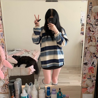 Логотип @jeintakv - JEINTAK💋