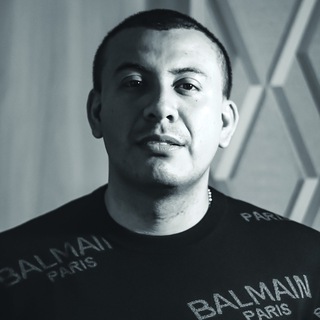 Логотип @jeiolaya25 - Jei Olaya 🐺 🪽