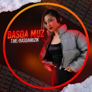 Логотип @jejehwiwiiwj - basqa muzik