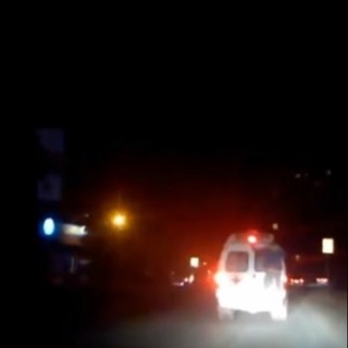 Логотип @jejrjekwnsjsnwkns - brawl store