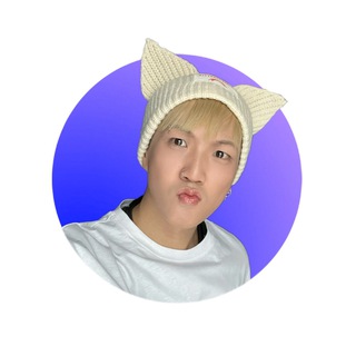 Логотип @jek_kim - МЫ ЧЕ, ДИЛЕТАНТЫ ЧТО ЛИ?