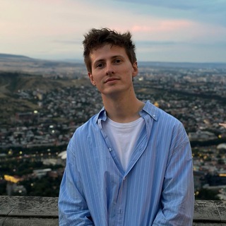 Логотип @jeka_notes - Жека и заметки Жеки