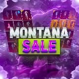 Логотип @jeka_uc - jeka_uc