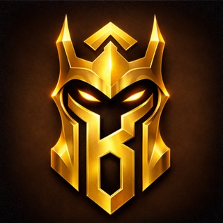 Логотип @jekaboh - ВоН - стримы Lineage 2