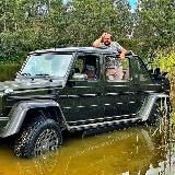 Логотип @jekakasatkin - Жека Касаткин