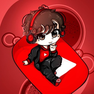 Логотип @jekaplayyt - Тот Самый Жека Плей🙈