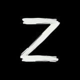 Логотип @jekasibiryak023 - Жека(Сибиряк)