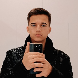 Логотип @jekenenko - Jenek_Enenko📸📸📱