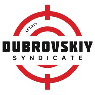 Логотип @jekicdubrovskiy - Жекич Дубровский | жека НЕ