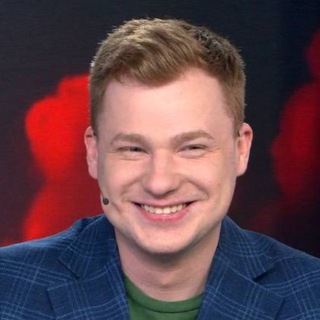 Логотип @jekichb - жекич бетс офишил