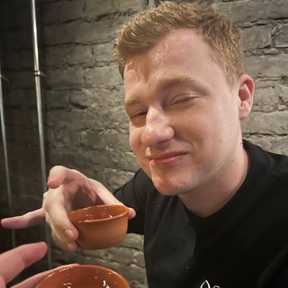 Логотип @jekichoid - Жек, ти тут?