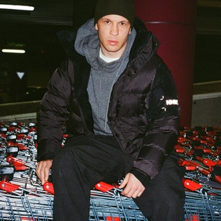 Логотип @jekie_dugn_gr - jekie_dugn / гуляй_рванина