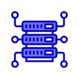 Логотип @jekminer_bot - Jek Miner