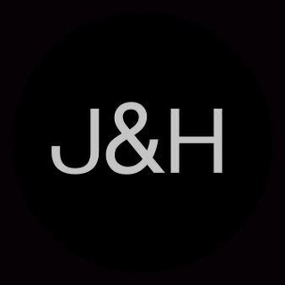 Логотип @jekyll_hyde_agency - Jekyll&Hyde agency / Джекил и Хайд агентство — канал о брендинге и опыте бренда