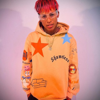 Логотип @jel_felix - Jel Félix Oficial