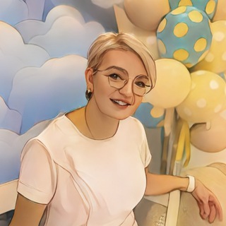 Логотип @jelambekdoctor - КЛУБ БУДУЩИХ И НАСТОЯЩИХ МАМ С ЕЛЕНОЙ ЖЕЛАМБЕКОВОЙ