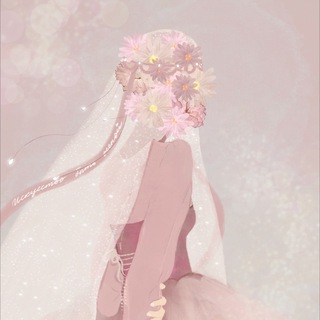 Логотип @jelannaya_jena - 🕊Искусство быть женой🕊