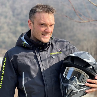 Логотип @jelebedev - Просто о росте с Лебедевым