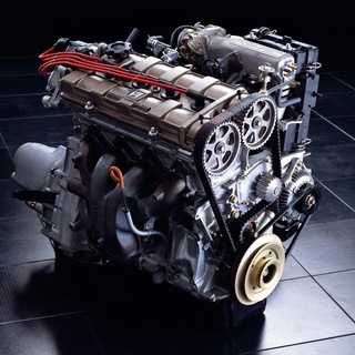 Логотип @jelezo_heart - Железное Сердце | Автомир