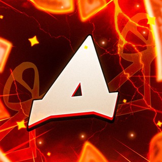 Логотип @jelflive2 - ЗАНОСНОЙ ДЖЕЛФ