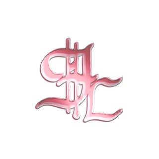 Логотип @jellyclooo - JELLY