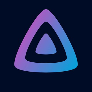 Логотип @jellyfin_spain - Jellyfin en Español (no logs, no party)