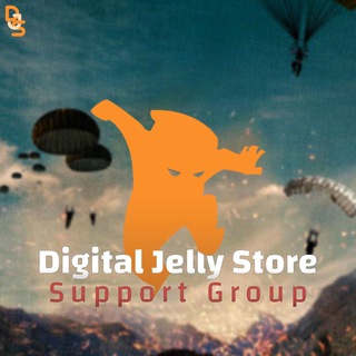Логотип @jellyfishsharpshooter1 - Android - iOS Mobile Cheats