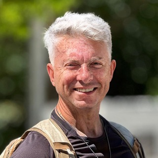 Логотип @jematriapod - Jematria