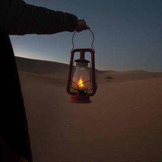 Логотип @jemchujeeni - .